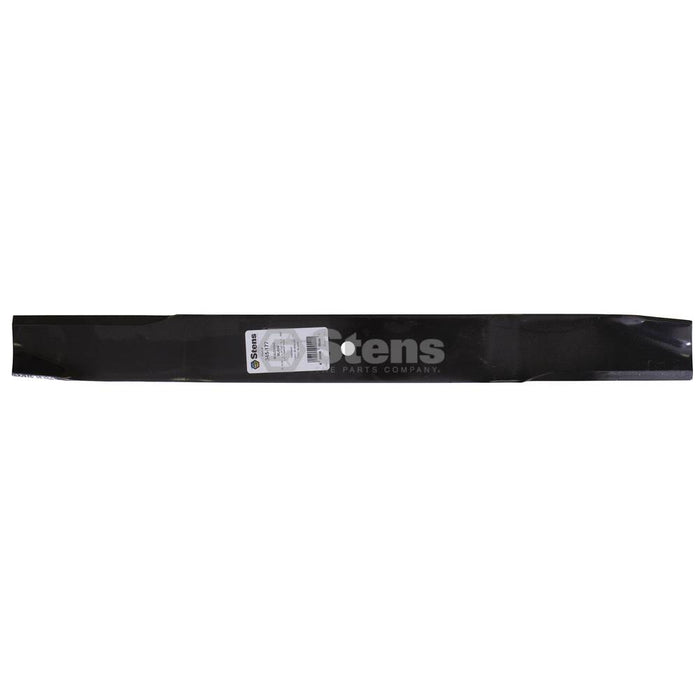 Stens 345-177 Mulching Blade Fits Toro 85-6040-03