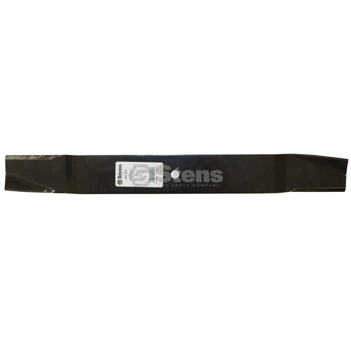 Stens 345-336 Medium-Lift Mower Blade for Toro 117-0209-03 4300-D