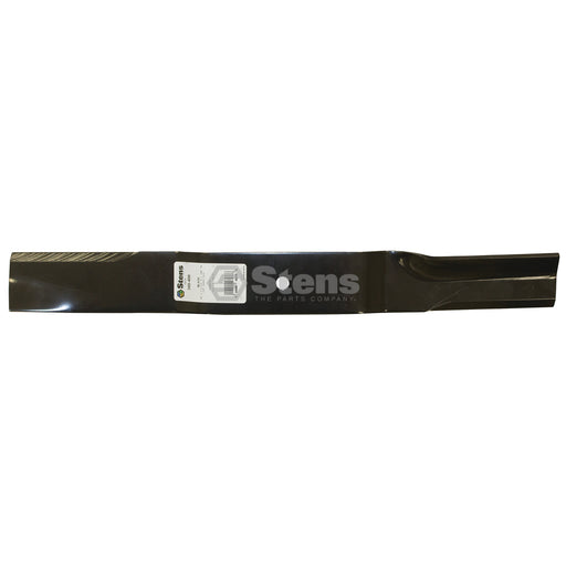 Stens 345-400 Combination Mower Blade for Toro 108-7395-03 4300-D