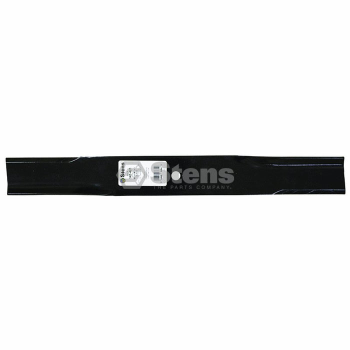 Stens 345-421 Medium-Lift Blades For Toro 106-0629 108-1124 44-6250 44-6250-03