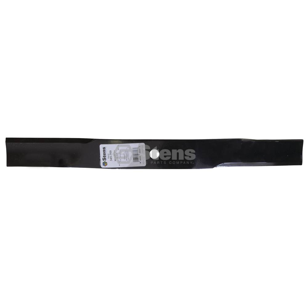 Stens 345-769 Medium-Lift Blade Woods 6950