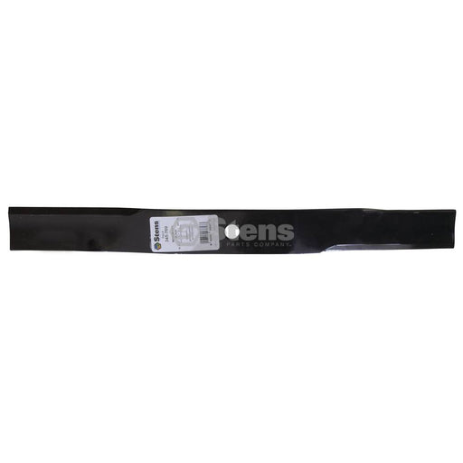 Stens 345-769 Medium-Lift Blade Woods 6950