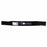 Stens 345-785 LH Medium-Lift Blade for Woods 13404 13404KT 31306 31306KT