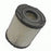 10 Pack Genuine Tecumseh 34782B Air Filter OEM