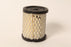 Genuine Tecumseh 34782B Air Filter OEM