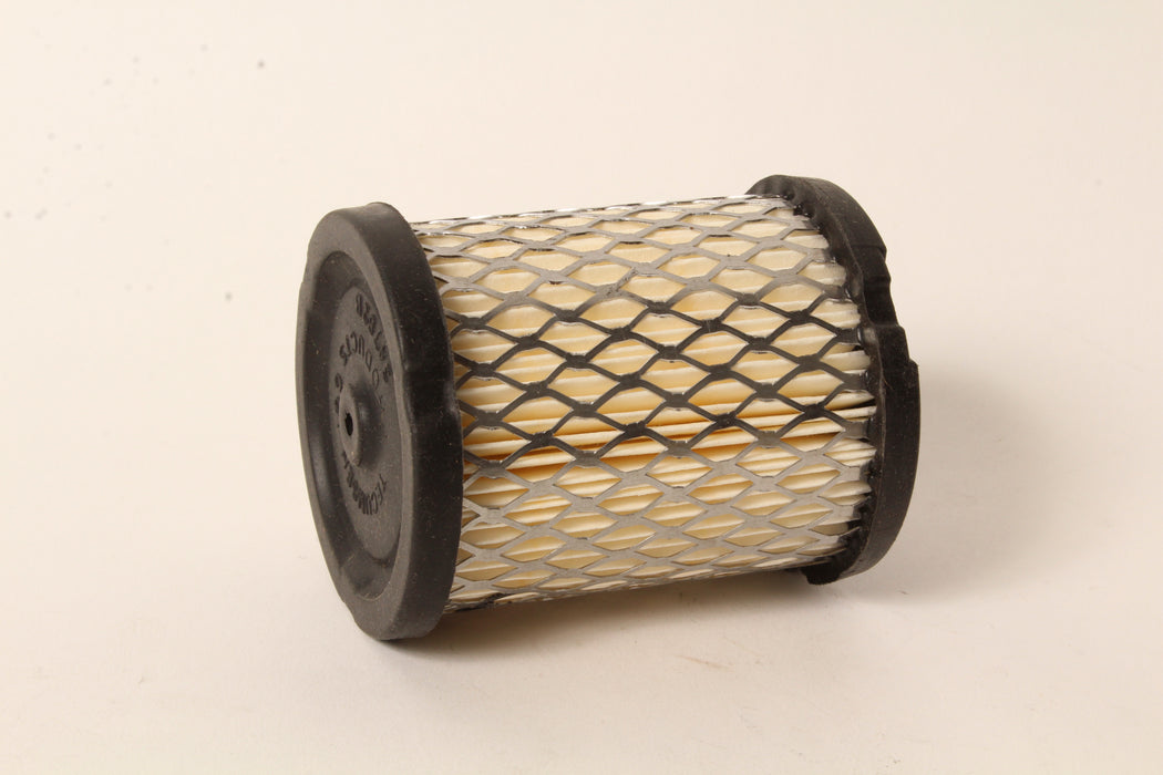 Genuine Tecumseh 34782B Air Filter OEM