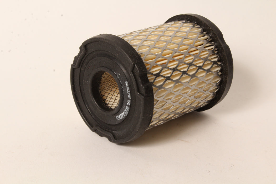 Genuine Tecumseh 34782B Air Filter OEM