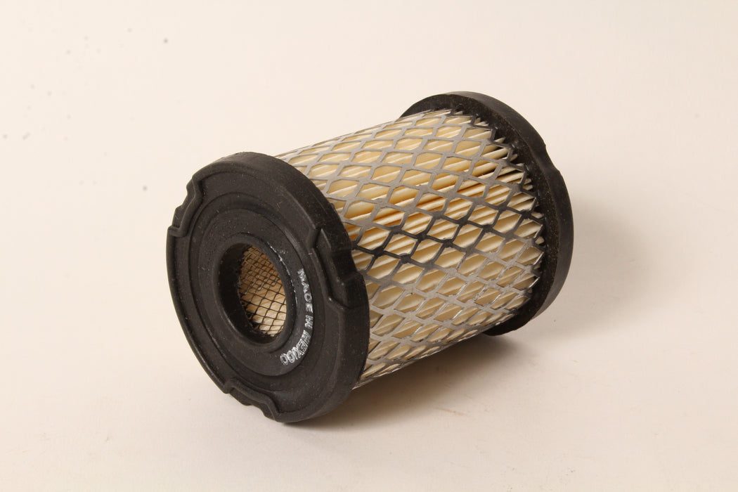 Genuine Tecumseh 34782B Air Filter OEM