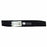 Stens 350-116 Low-Lift Blade for Toro 106077 106636