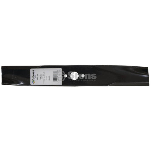 Stens 350-140 Low-Lift Blade Toro 107436