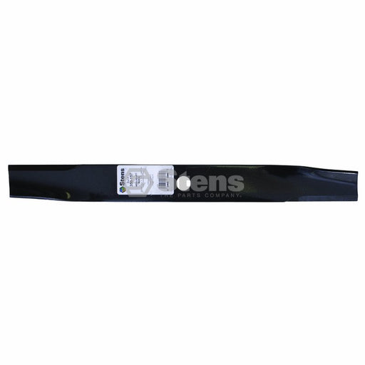 Stens 350-157 Medium-Lift Blade for Toro 109918 109079