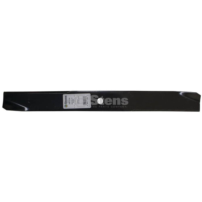 Stens 350-219 Medium-Lift Blade Fits Toro 106-2247-03