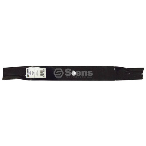 Stens 350-225 Bagging Blade Fits Toro 106-8744-03