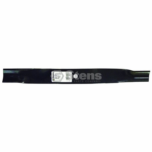 Stens 350-227 Medium-Lift Blade for Toro 110-6568-03