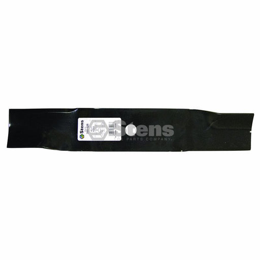 Stens 350-528 Hi-Lift Blade for Cub Cadet 01005336 02005017 942-04417