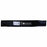 Stens 350-671 Heavy Duty Hi-Lift Blade for Hustler 782516 60" Super Z
