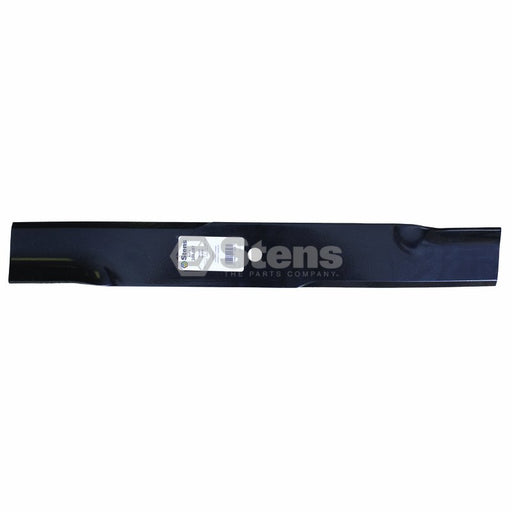 Stens 350-687 Hi-Lift Mower Blade for Gravely 00360200 Hustler 798496