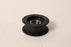 DR Generac 350471 Flat Idler Pulley 1-3/4" OD 3/4" ID SP26 SP30 Fence Trimmer 2