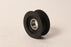 DR Generac 350471 Flat Idler Pulley 1-3/4" OD 3/4" ID SP26 SP30 Fence Trimmer 2