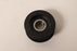 DR Generac 350471 Flat Idler Pulley 1-3/4" OD 3/4" ID SP26 SP30 Fence Trimmer 2