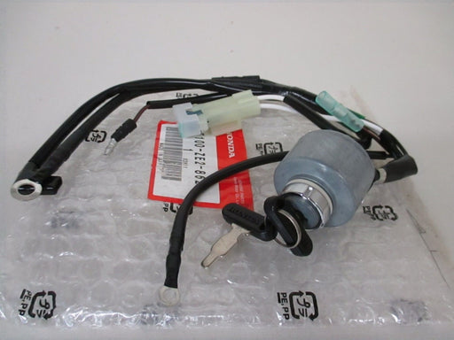 Genuine Honda 35100-ZE2-862 Combination Switch Assy 10A OEM