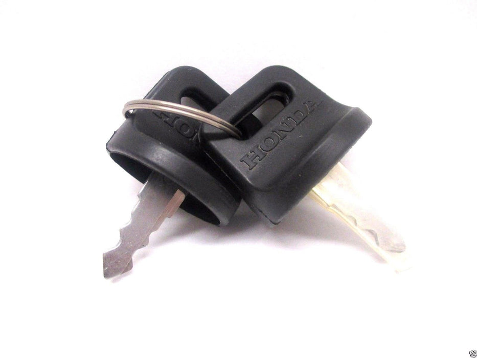 Honda KEY ASSY. 35110-ZV5-003 for sale online Honda KEY ASSY. 35110-ZV5-003 for sale online