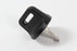 Genuine Honda 35110-ZV5-V50 Ignition Key OEM