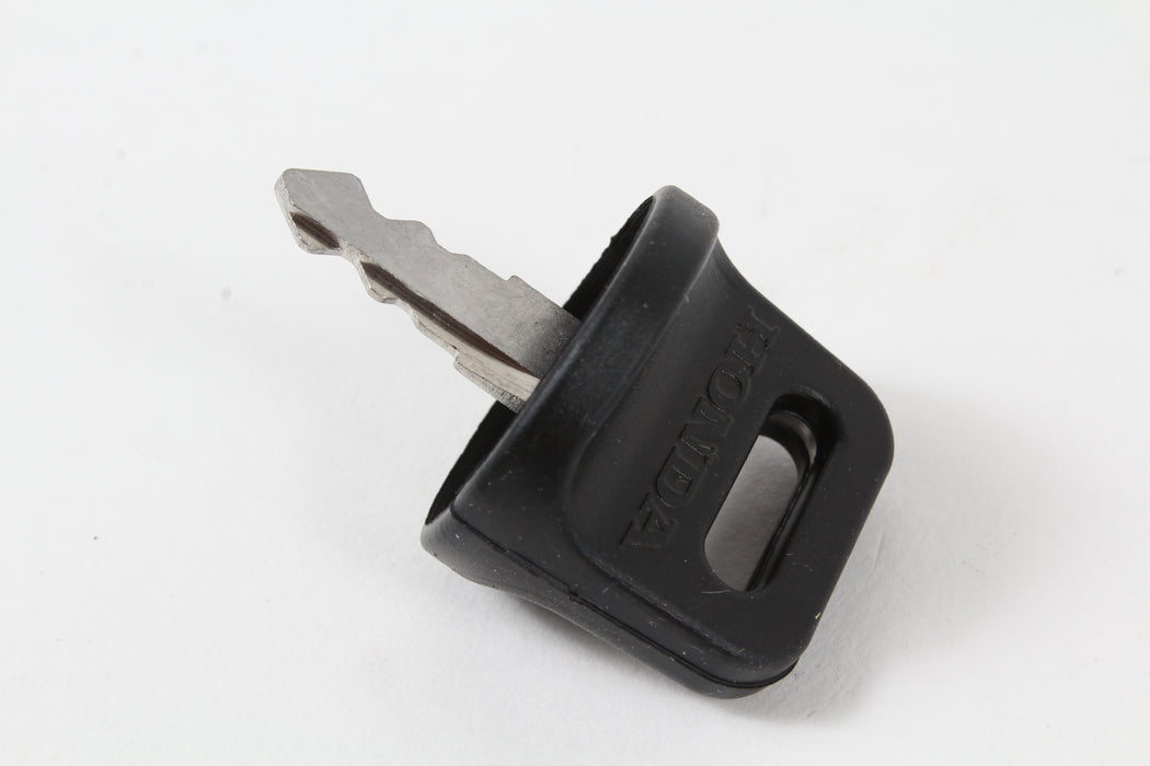 Genuine Honda 35110-ZV5-V50 Ignition Key OEM