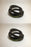 2 PK Genuine DR Generac 351101 Belt Fits AT4 AT4 Premeir Gen Pro OEM