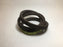 Genuine DR Generac 351101 Belt Fits AT4 AT4 Premeir Gen Pro 35110 OEM