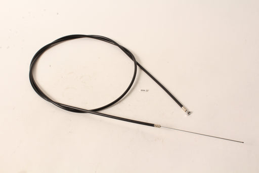 Genuine DR Generac 351151 Brake Cable For AT4 & Generac Gen Pro AT4