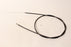 Genuine DR Generac 351151 Brake Cable For AT4 & Generac Gen Pro AT4