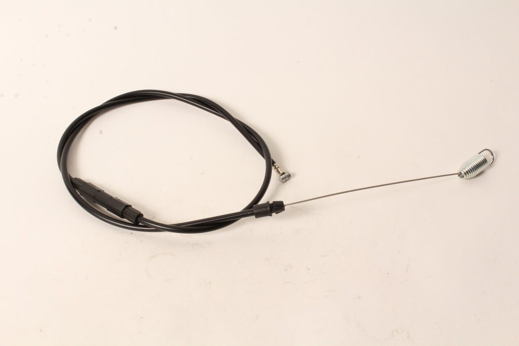 Genuine DR Generac 351181 Traction Drive Cable For AT4 Premier Walk Behind Mower