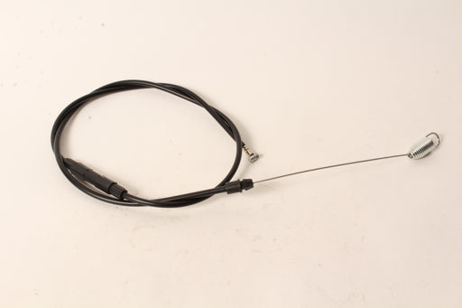 Genuine DR Generac 351181 Traction Drive Cable For AT4 Premier Walk Behind Mower