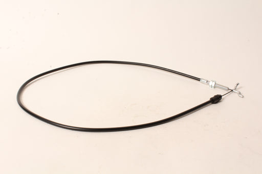 Genuine DR Generac 351311 Field Mower Shift Traction Cable Fits AT4 OEM
