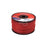 Rotary 3520 1 LB Spool 230' Red Commercial Round Trimmer Line .105"