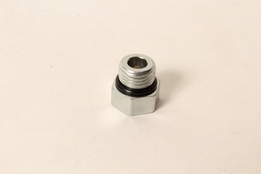 Genuine Exmark 353-508 HH Plug Navigator OEM