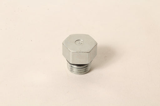 Genuine Exmark 353-508 HH Plug Navigator OEM