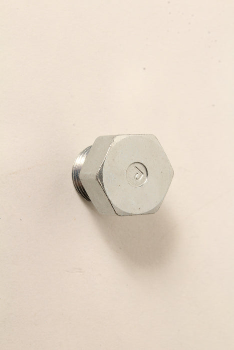 Genuine Exmark 353-508 HH Plug Navigator OEM