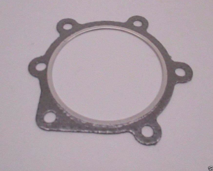 Genuine Tecumseh 35306A Head Gasket Fits OHM120 OHSK120 OVRM120 OVXL120 OEM