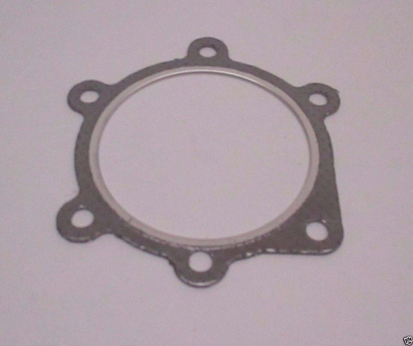 Genuine Tecumseh 35306A Head Gasket Fits OHM120 OHSK120 OVRM120 OVXL120 OEM