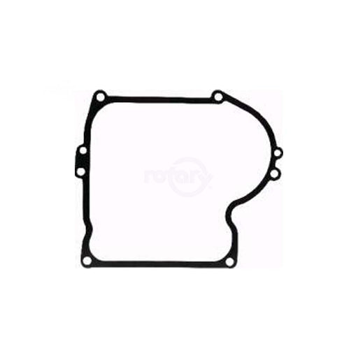 Rotary 3530 Base Gasket 11hp Vertical B&S