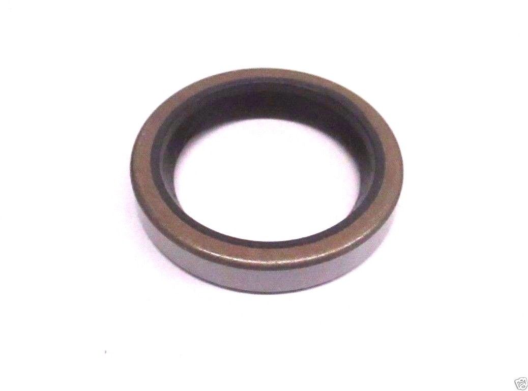 Genuine Tecumseh 35319 Oil Seal Fits HM HMSK HMXL70 LH OH OHM OHSK OHV OV358 TVM