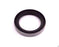 Genuine Tecumseh 35319 Oil Seal Fits HM HMSK HMXL70 LH OH OHM OHSK OHV OV358 TVM