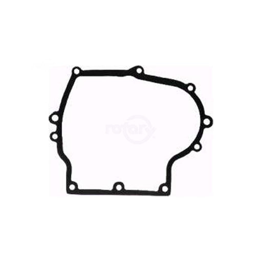 Rotary 3531 Base Gasket  7-10hp Horizontal & Vertical Fits Tecumseh