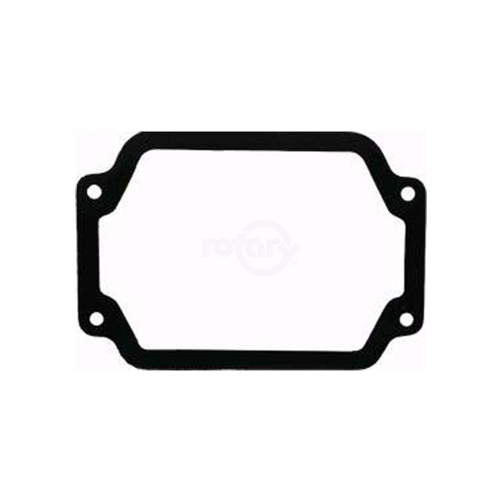 Rotary 3533 Base Gasket For Kohler