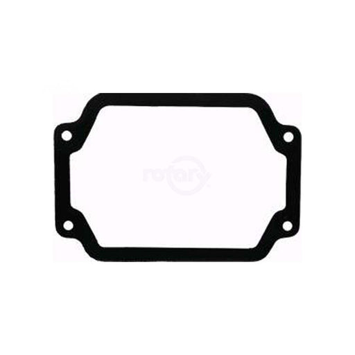 Rotary 3533 Base Gasket For Kohler