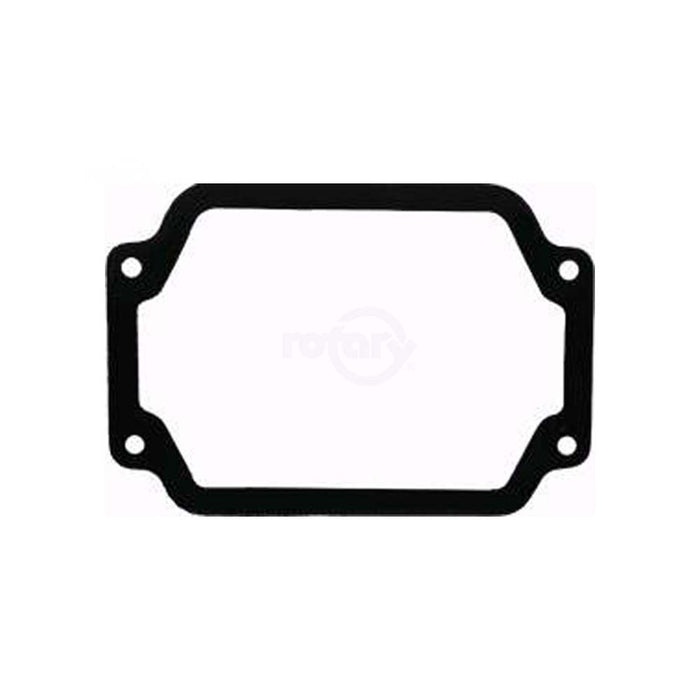 Rotary 3533 Base Gasket For Kohler