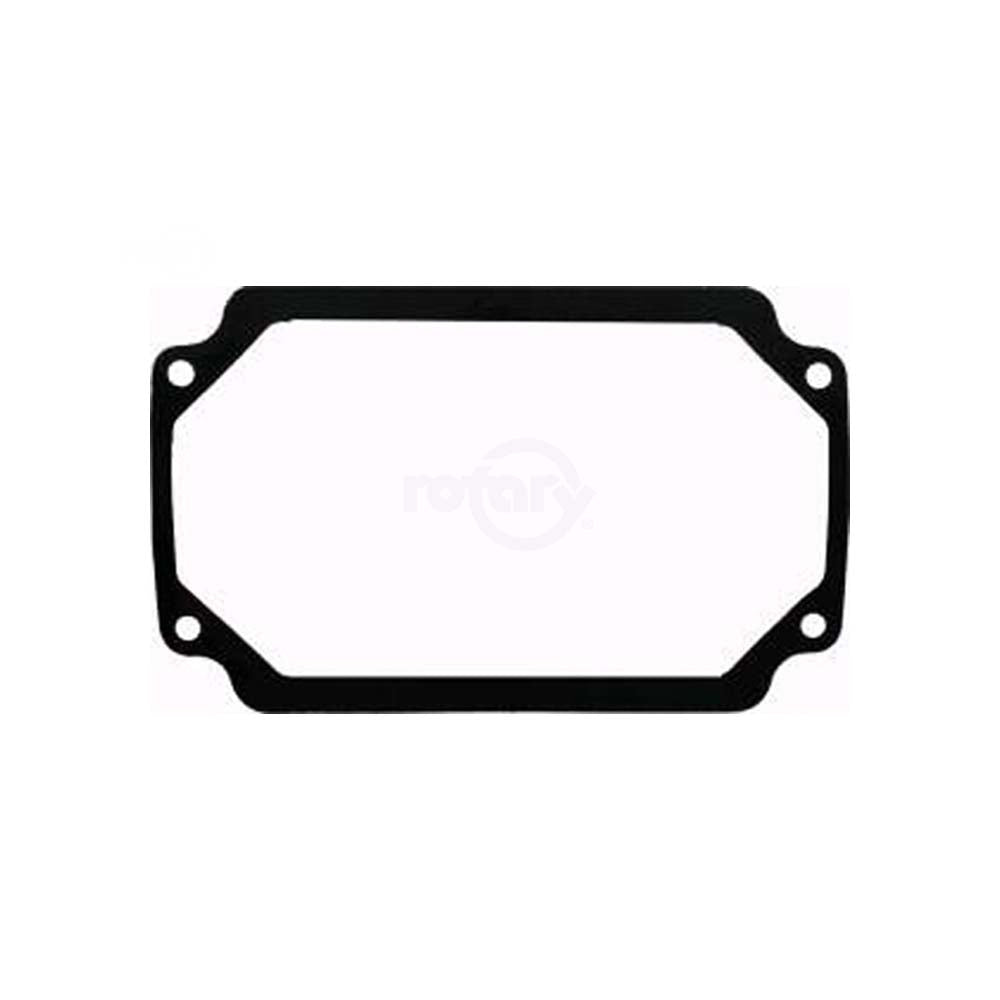 Rotary 3534 Base Gasket For Kohler