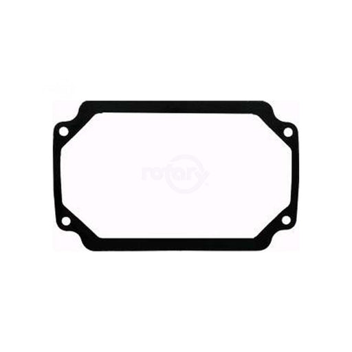 Rotary 3534 Base Gasket For Kohler